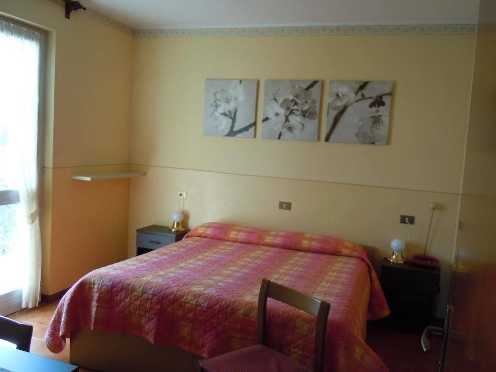 Bagner 3* Sirmione