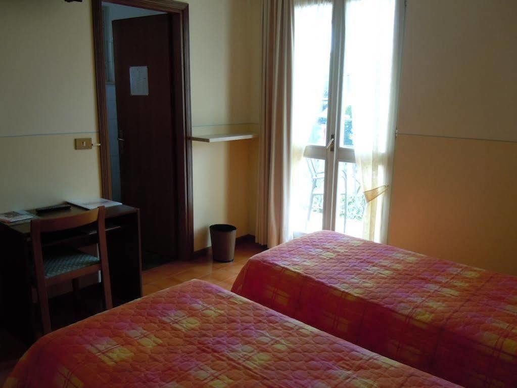 Bagner Hotel Sirmione