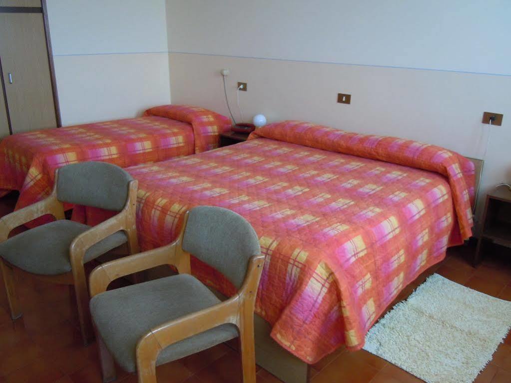 Hotel Bagner 3*