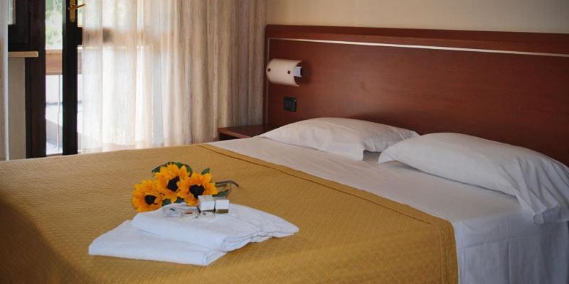 Hotel Derby 3*