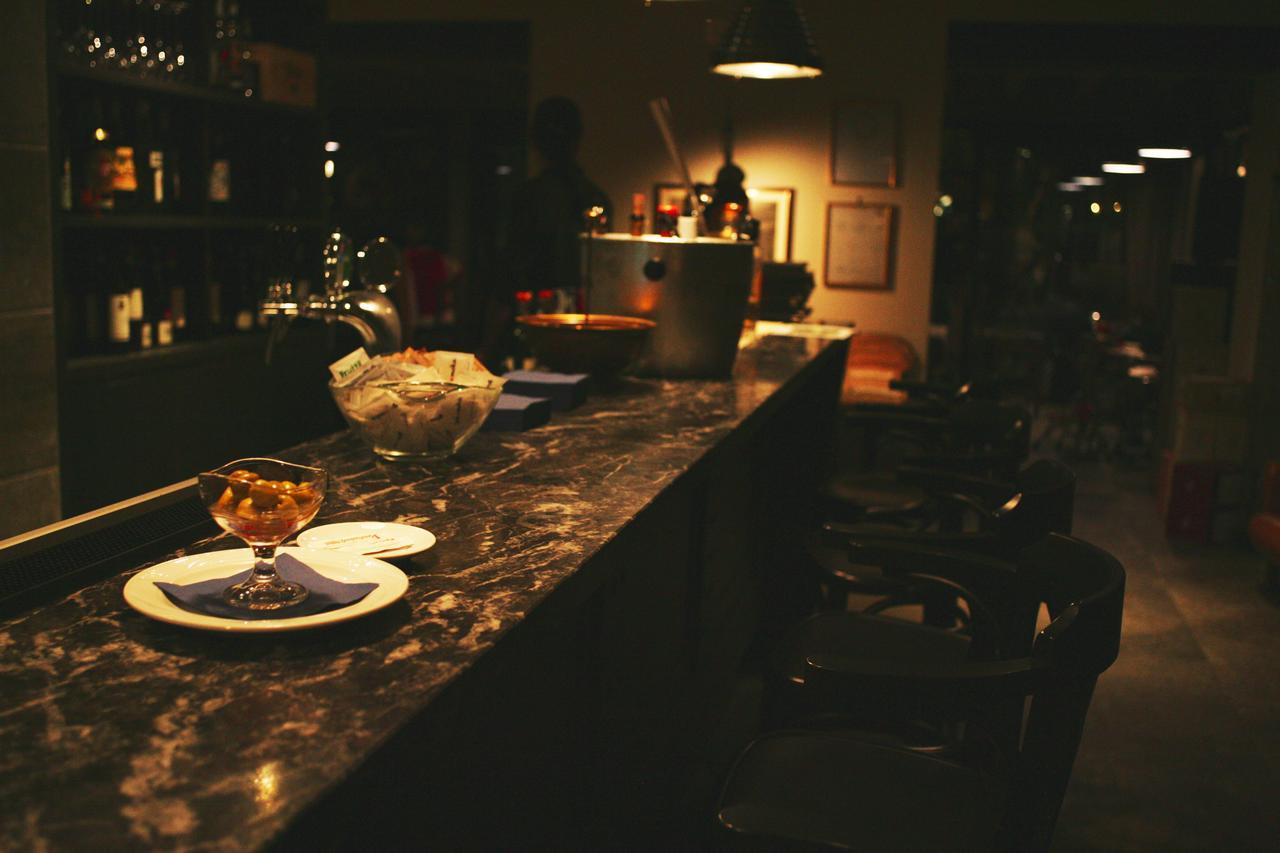 Piccolo E Grill * Sirmione