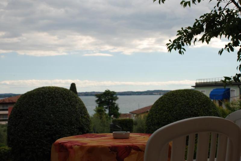 Hotel Desiree - Garda Collection 3*