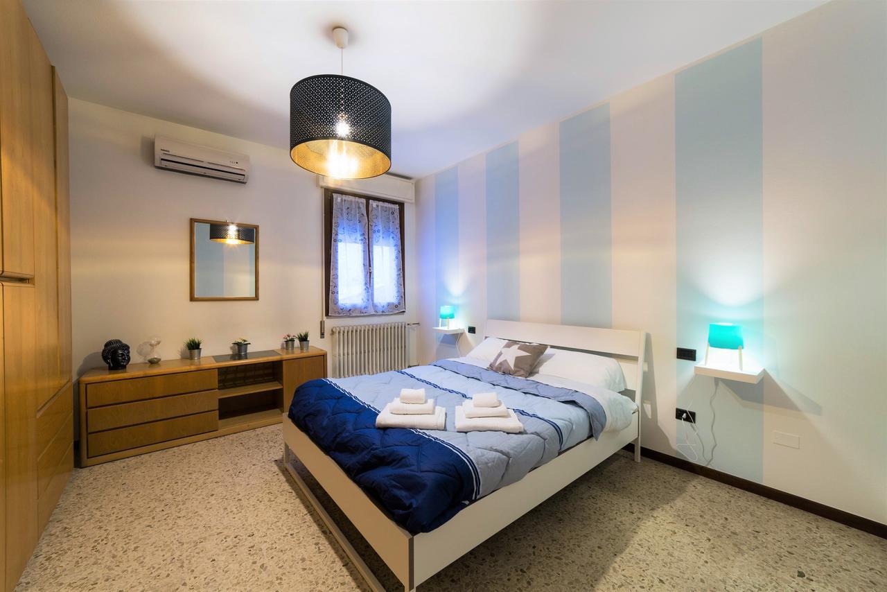 Apartment Isa Sirmione