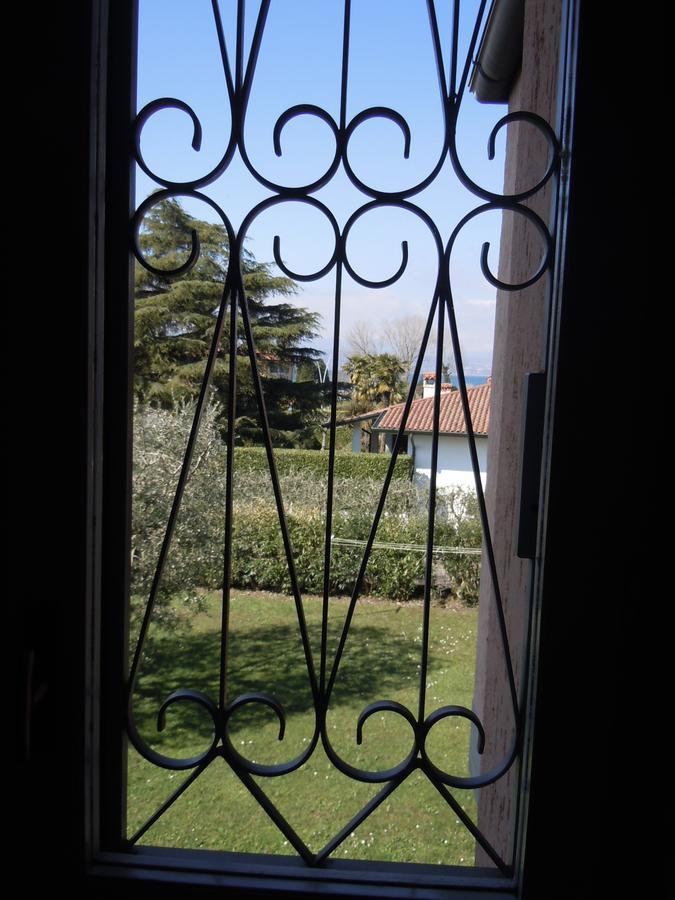 Hotel Bagner 3*