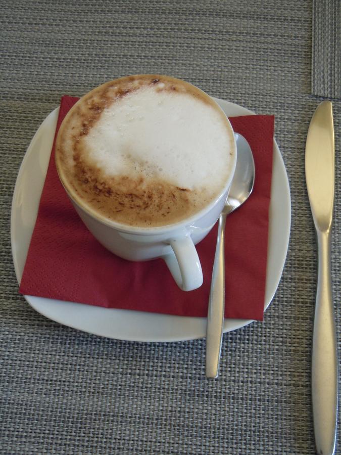 Hotel Bagner 3*