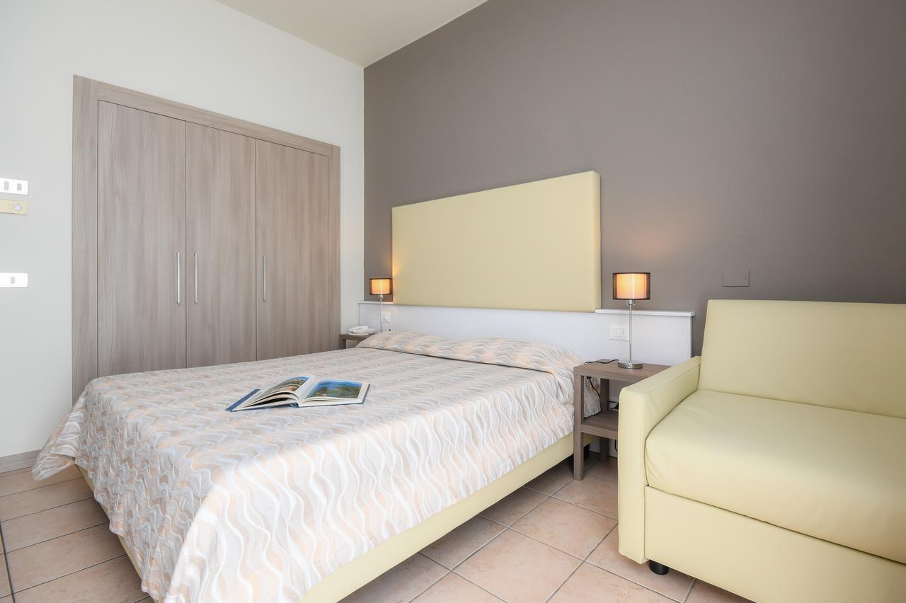 Hotel Miramar Sirmione