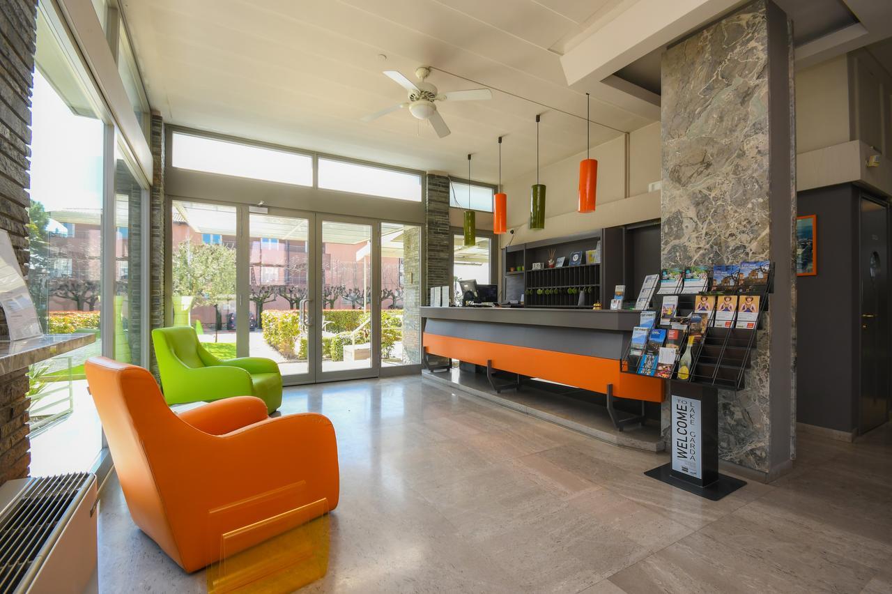 Hotel Miramar
