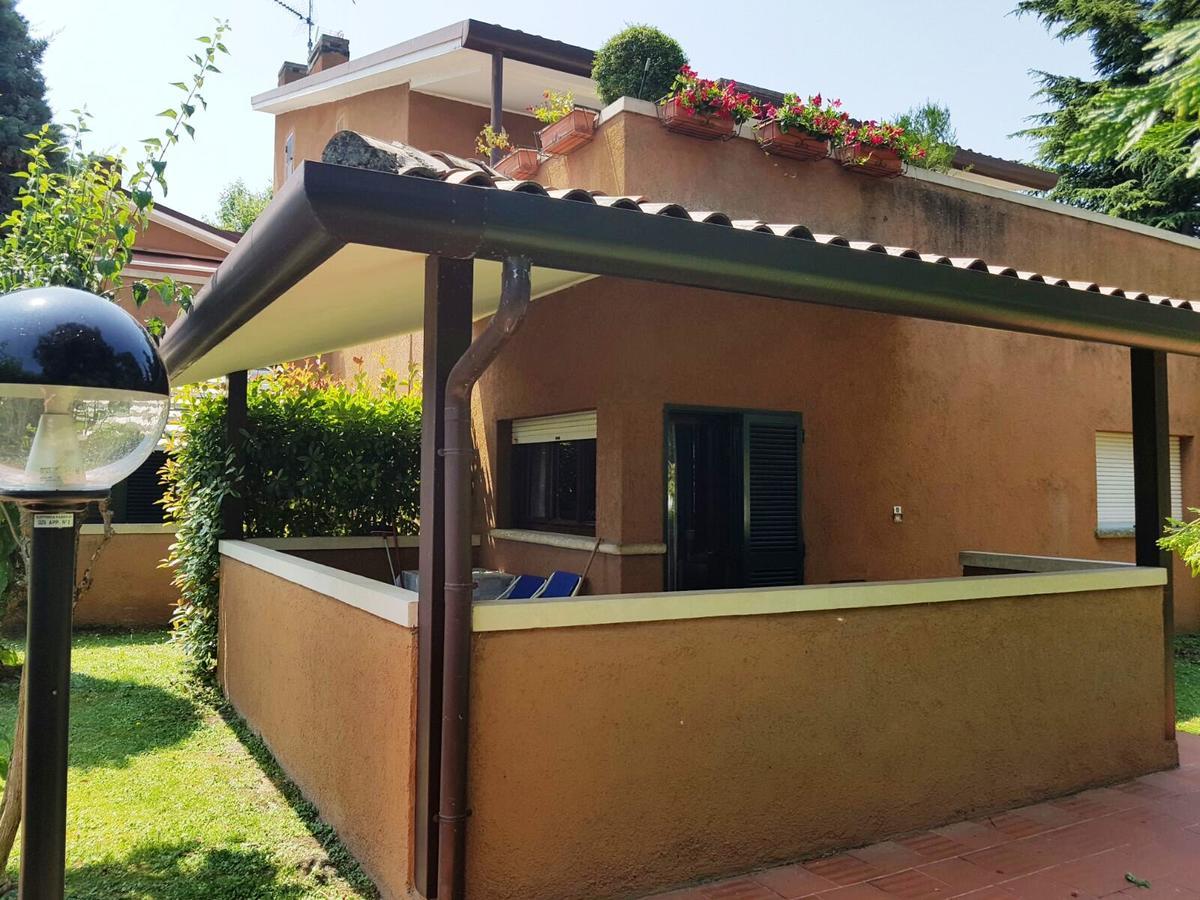 Casa Punta Gro Sirmione