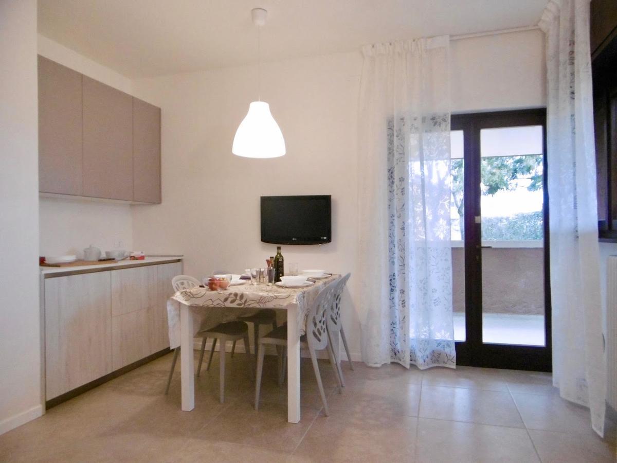 Casa Punta Gro