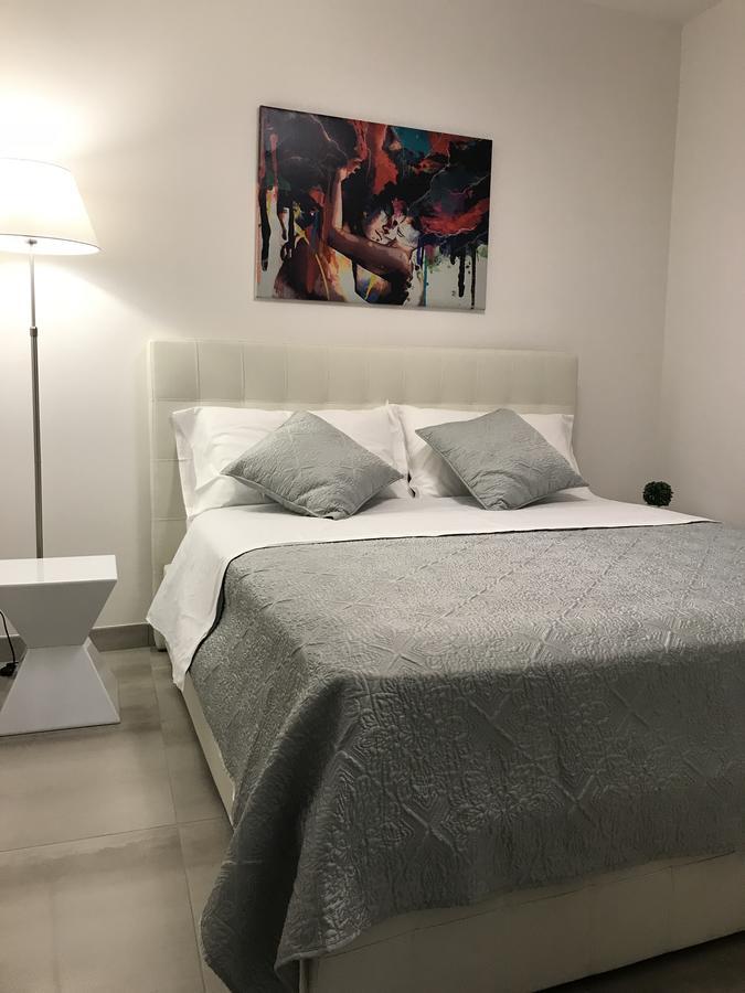 Loft * Sirmione