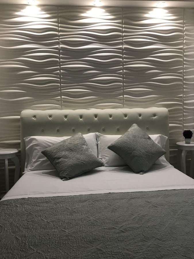 Loft Apartment Sirmione