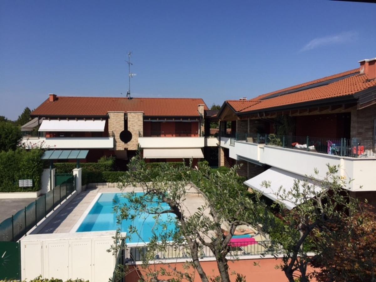 Il Sole Uno *