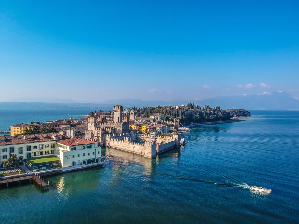 Il Sole Uno