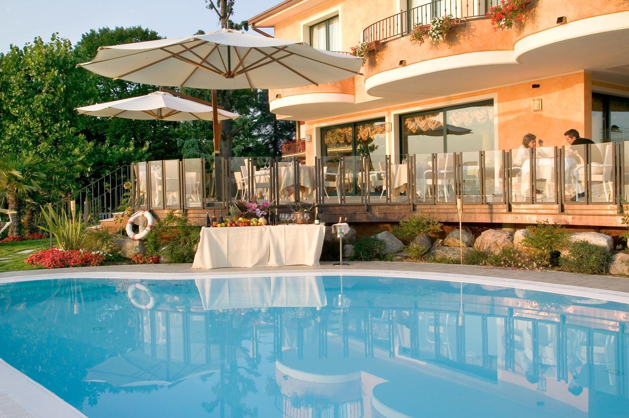 La Rondine 3*