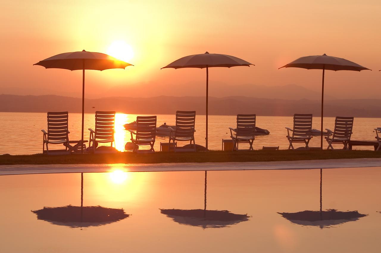 Hotel La Rondine