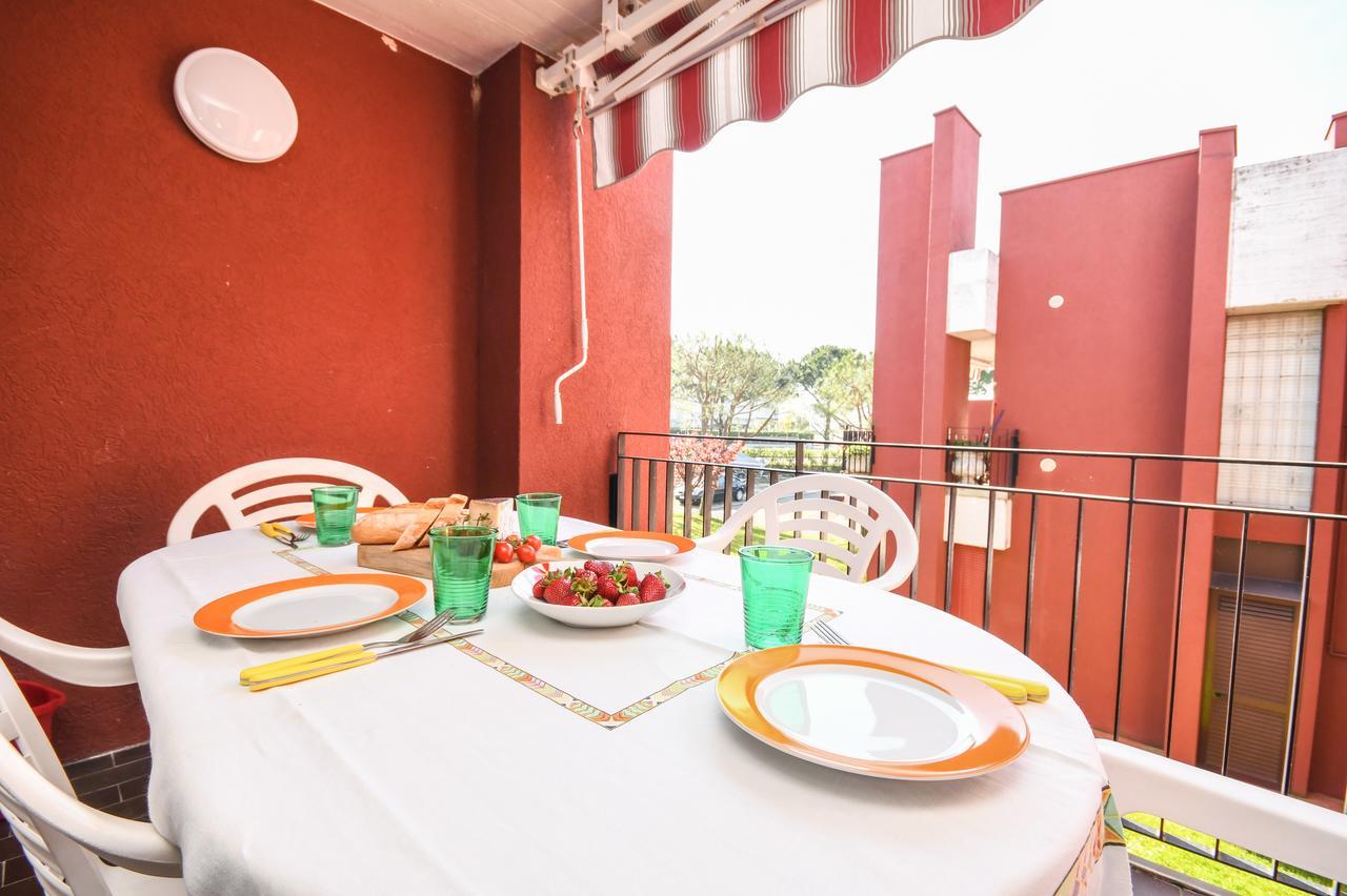 Holiday Sirmione Apartments Apartment *