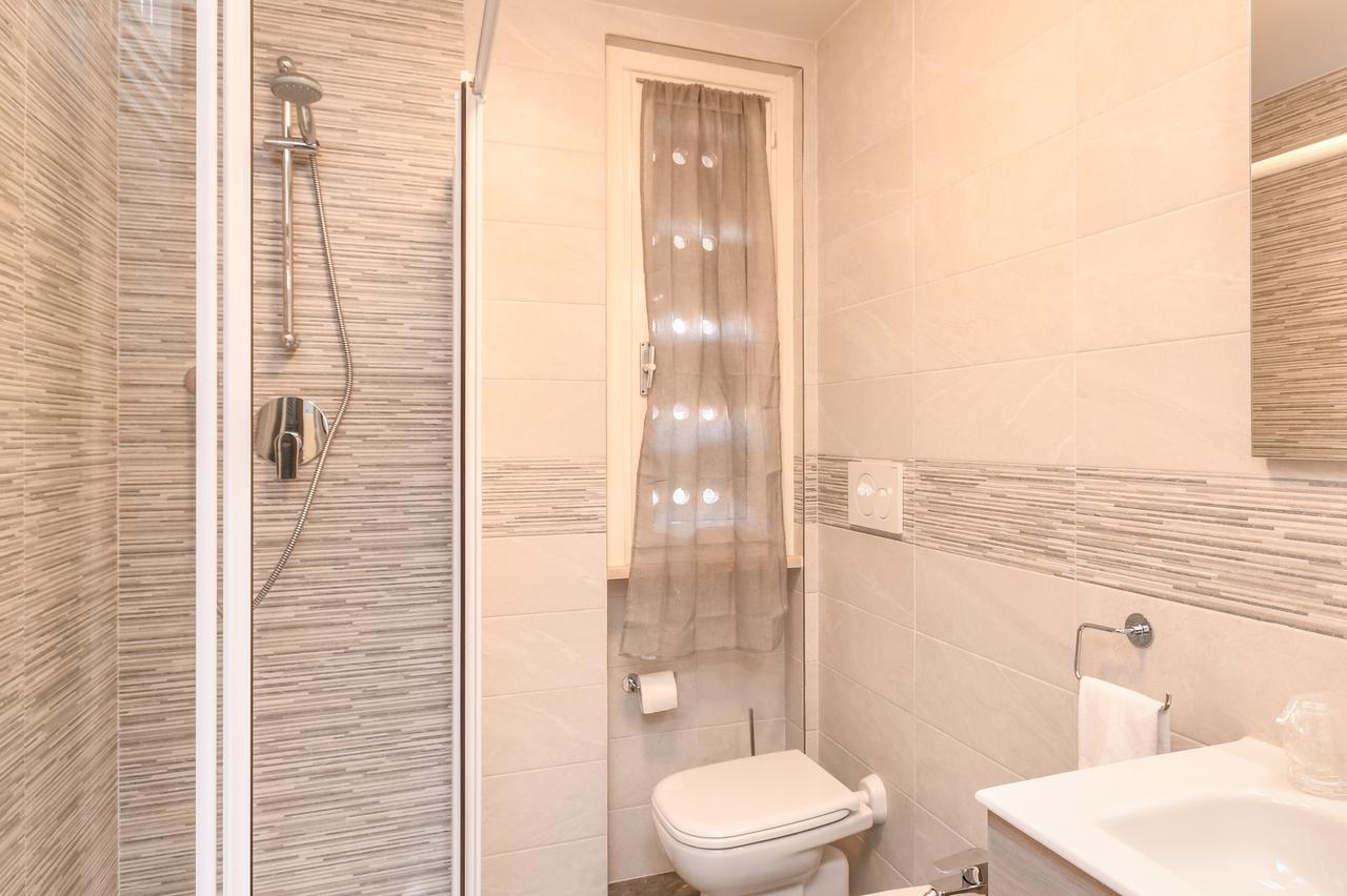 Holiday Sirmione Apartments Sirmione