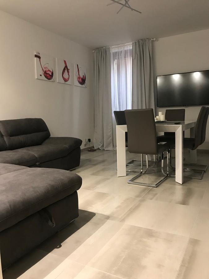 Loft *