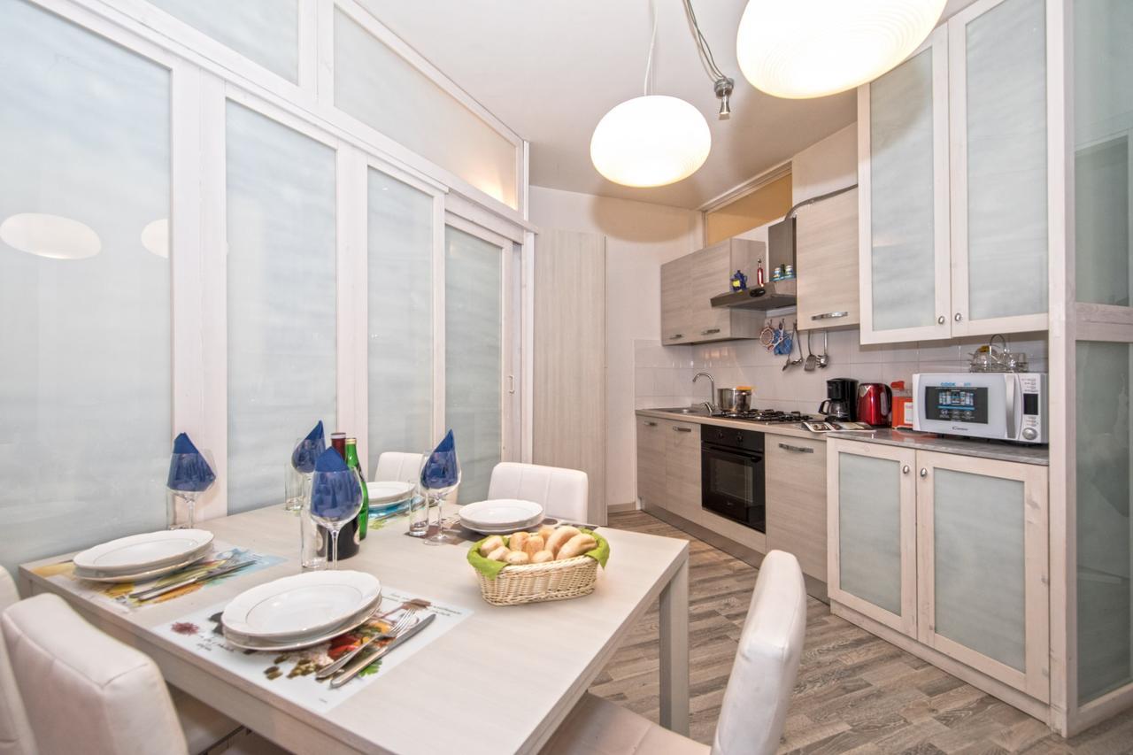 Artemisia Apartment Sirmione