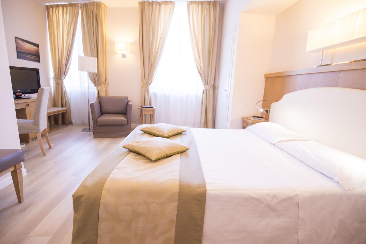 Terme 4*