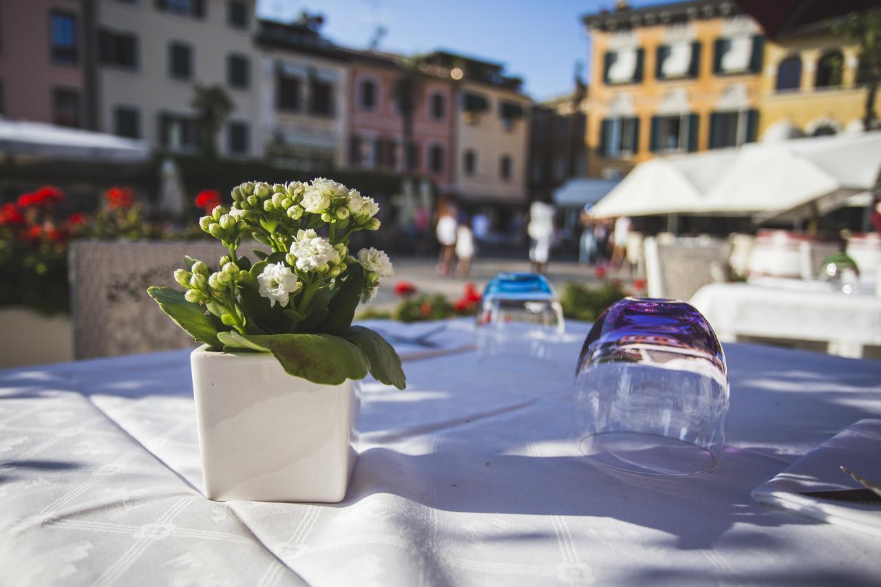 Terme Hotel