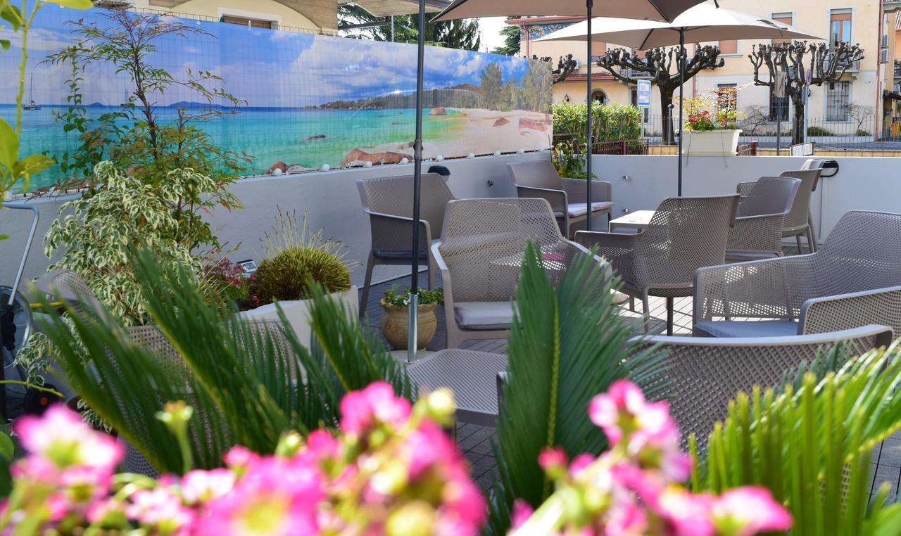 Hotel International 3*