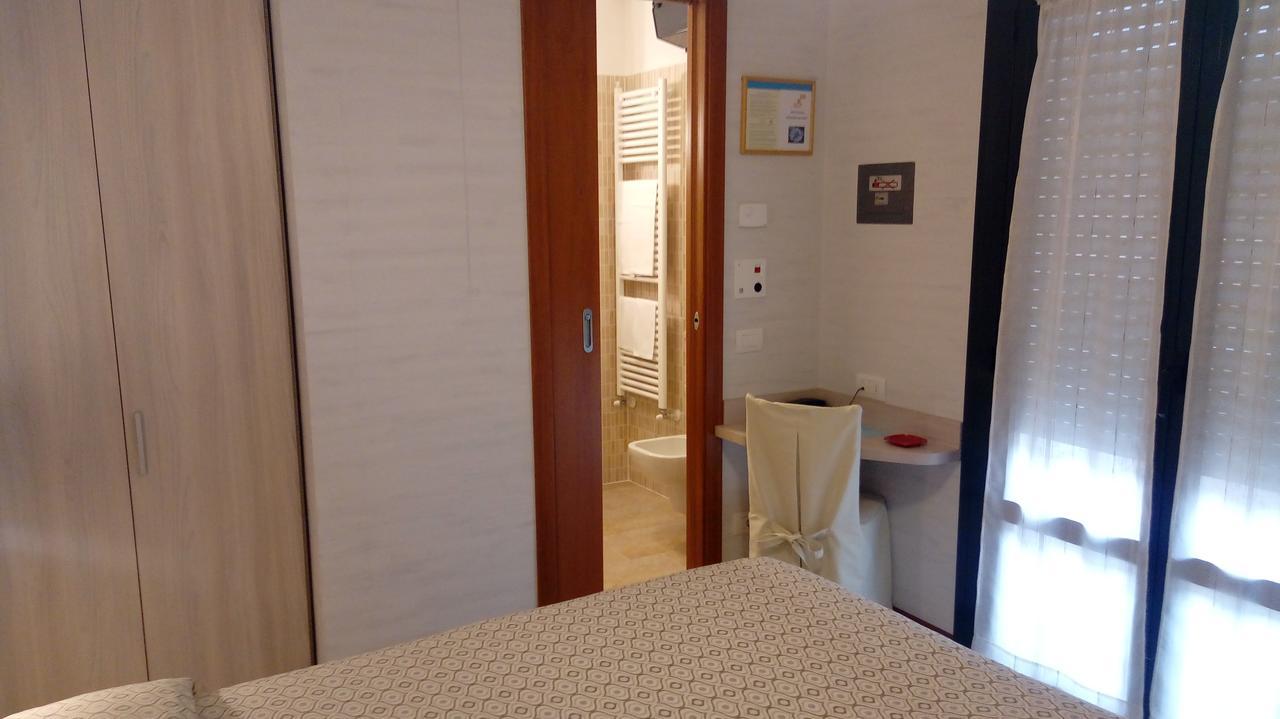 Fiordaliso 2* Sirmione