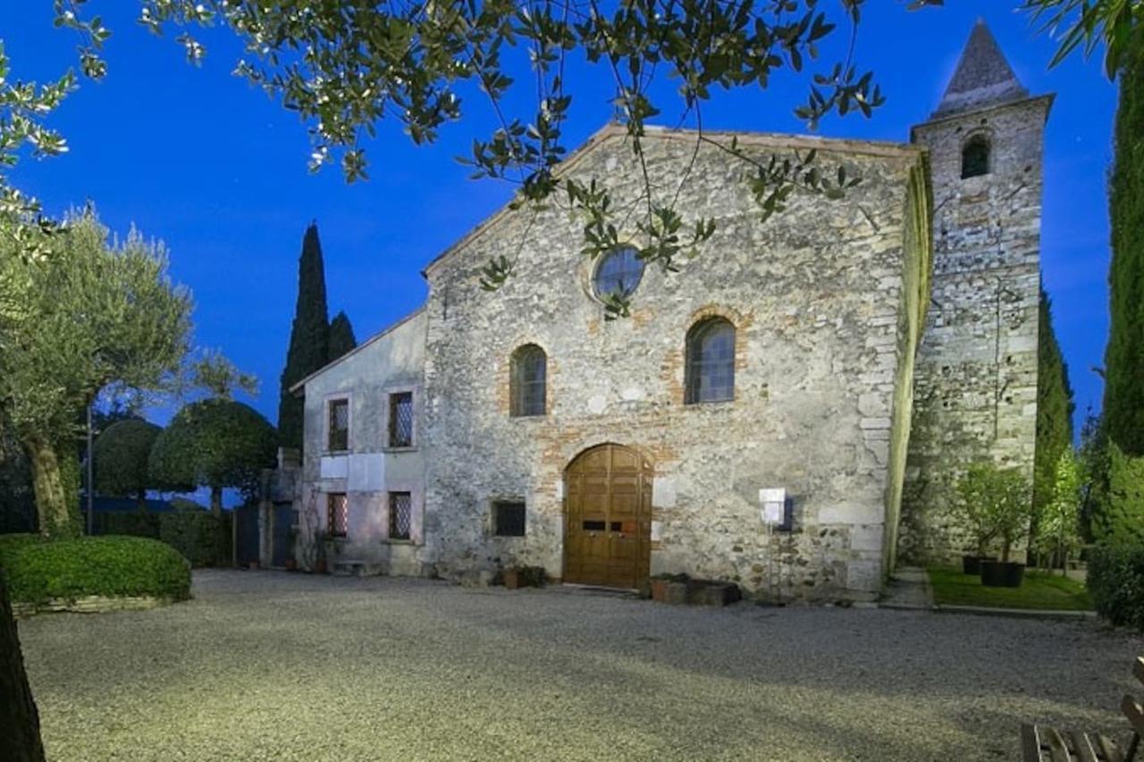 Apartment Villa Paradiso Apartment *