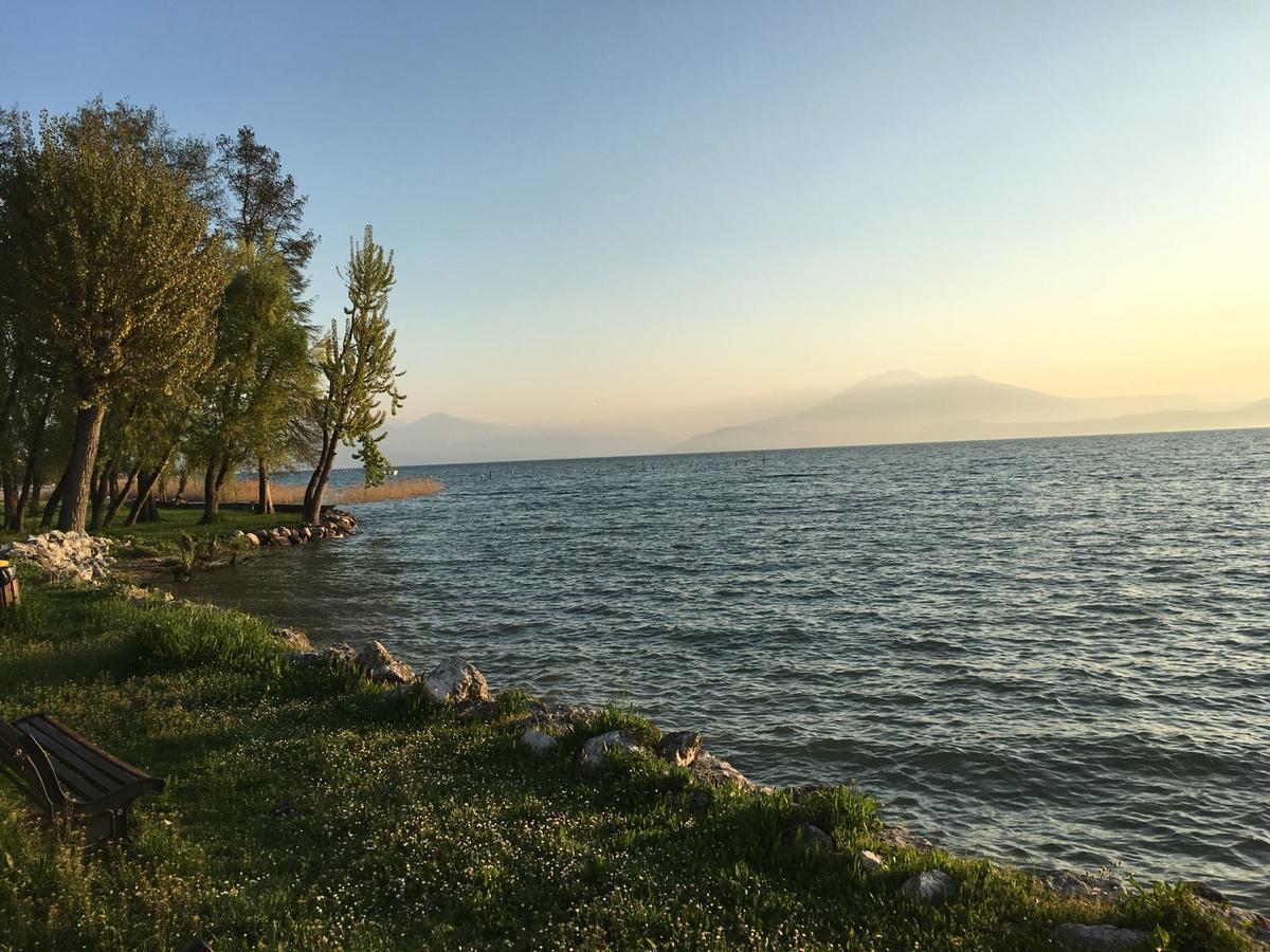 Onofria * Sirmione