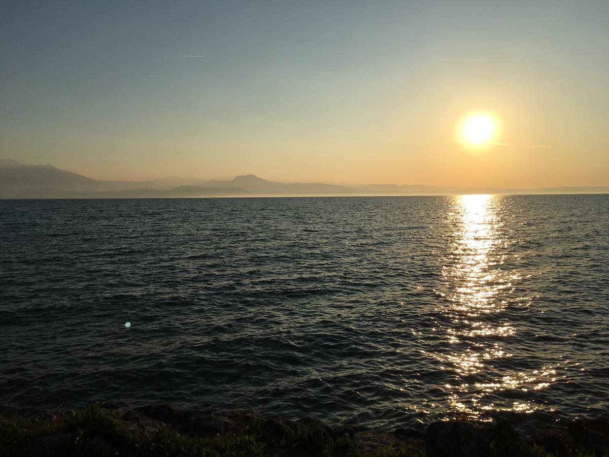 Onofria Holiday home