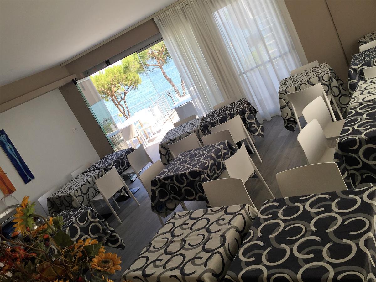 Ca' Serena Hotel Sirmione