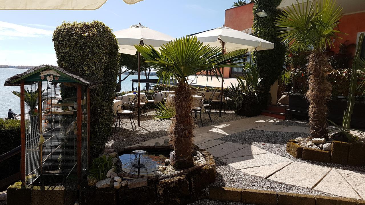 Hotel Belvedere 3*