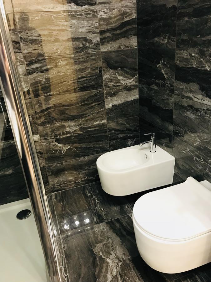 Loft Sirmione