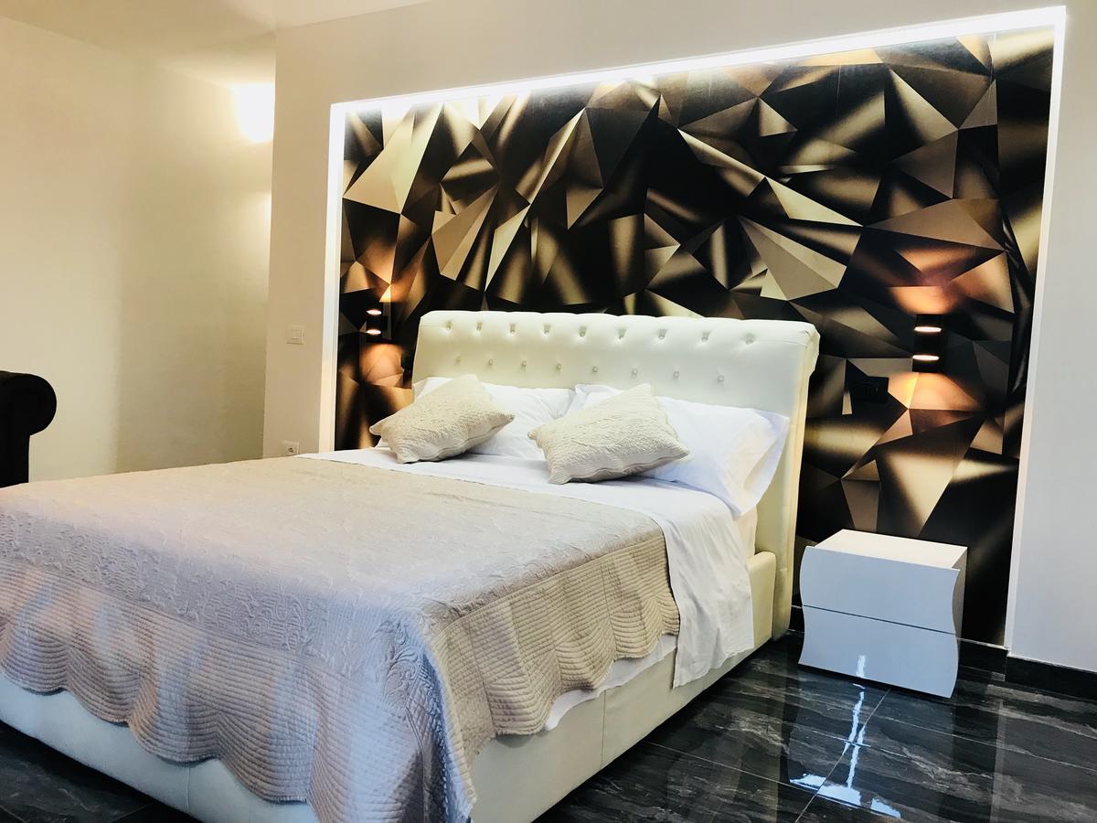 Loft * Sirmione