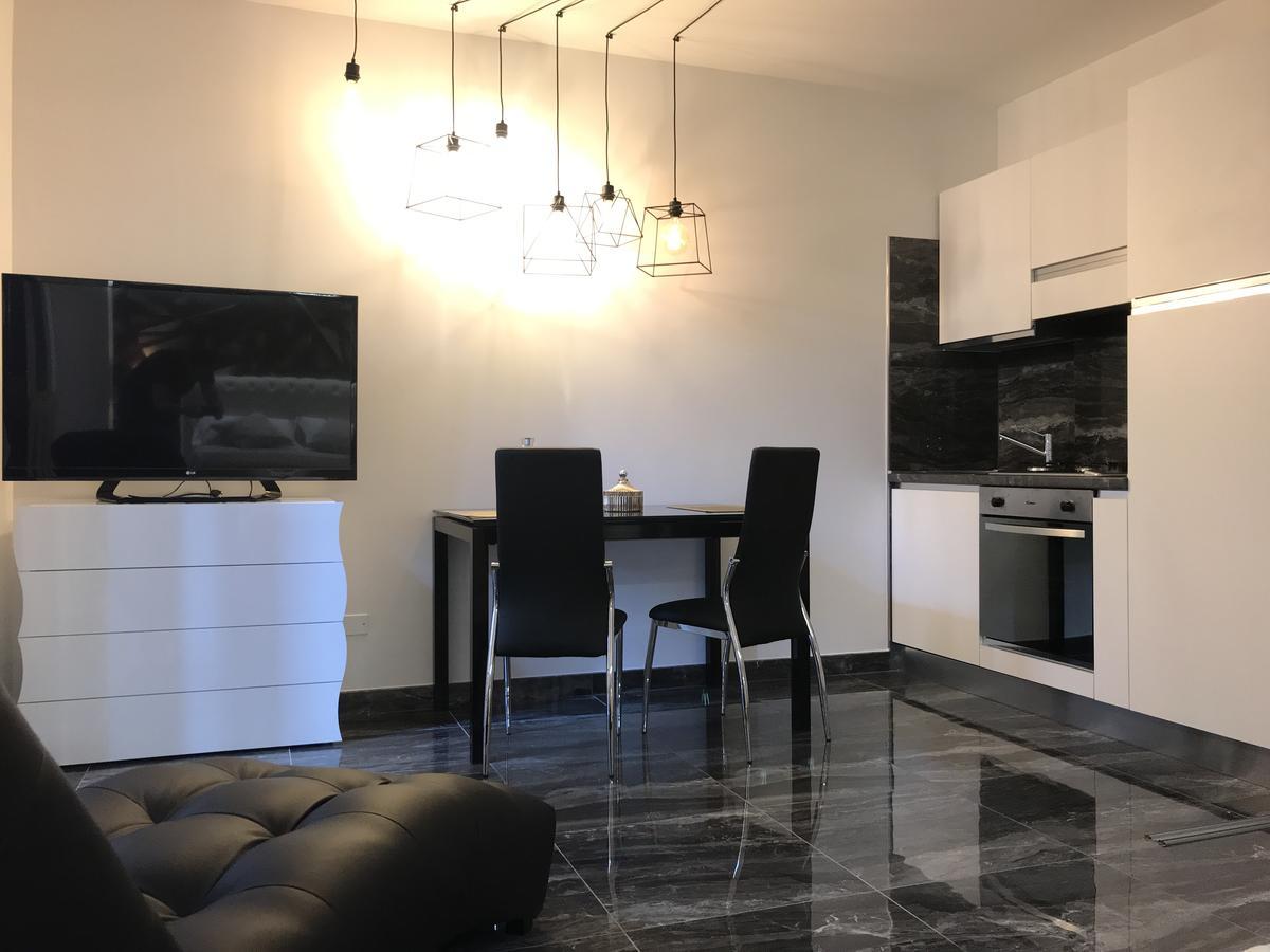 Loft Sirmione