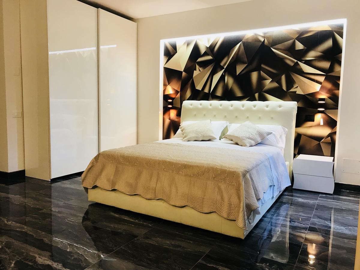 Loft Apartment Sirmione
