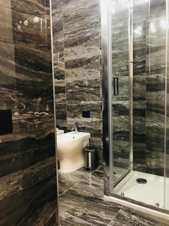 Loft Apartment Sirmione