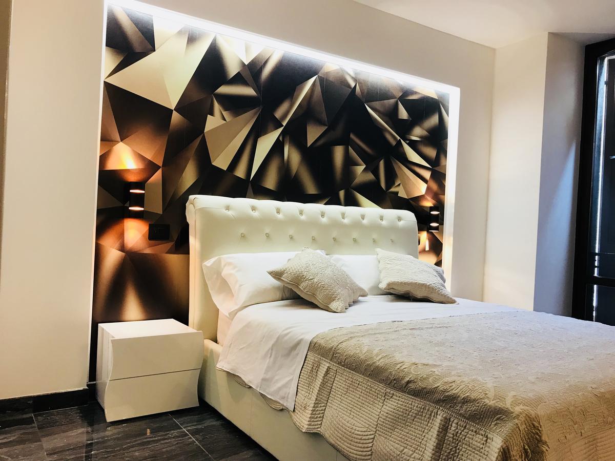 Loft *