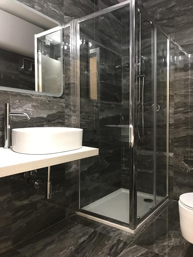 Apartment Loft Sirmione