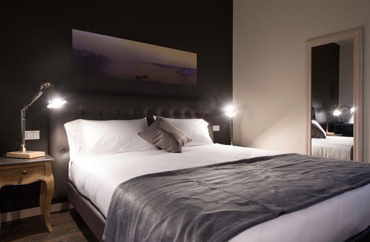 Bed & Breakfast Il Mosaico