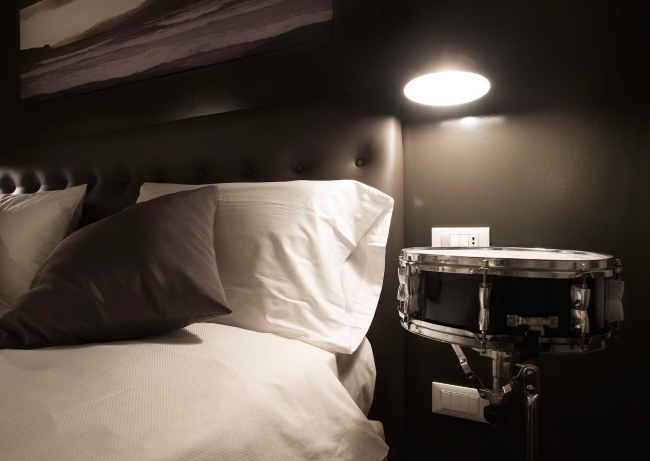 Bed & Breakfast Il Mosaico