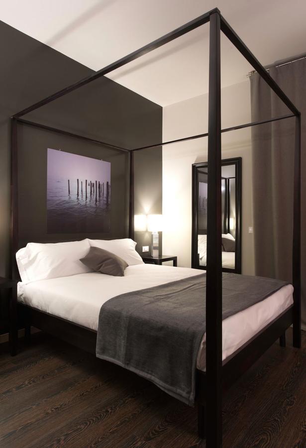 Bed & Breakfast Il Mosaico 3*