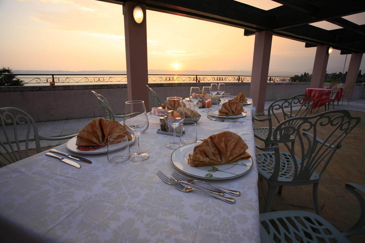 Catullo Hotel Sirmione