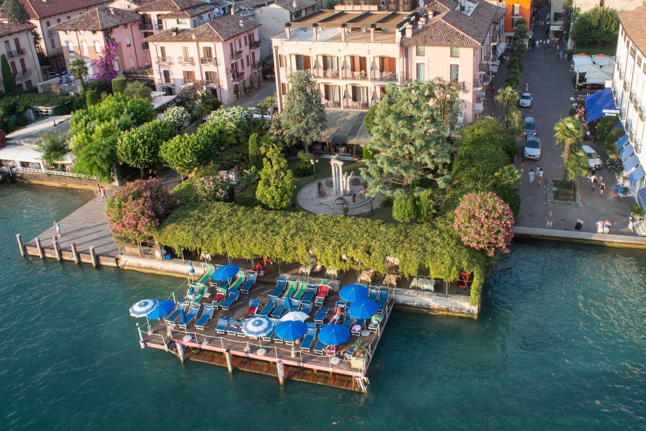 Catullo Sirmione