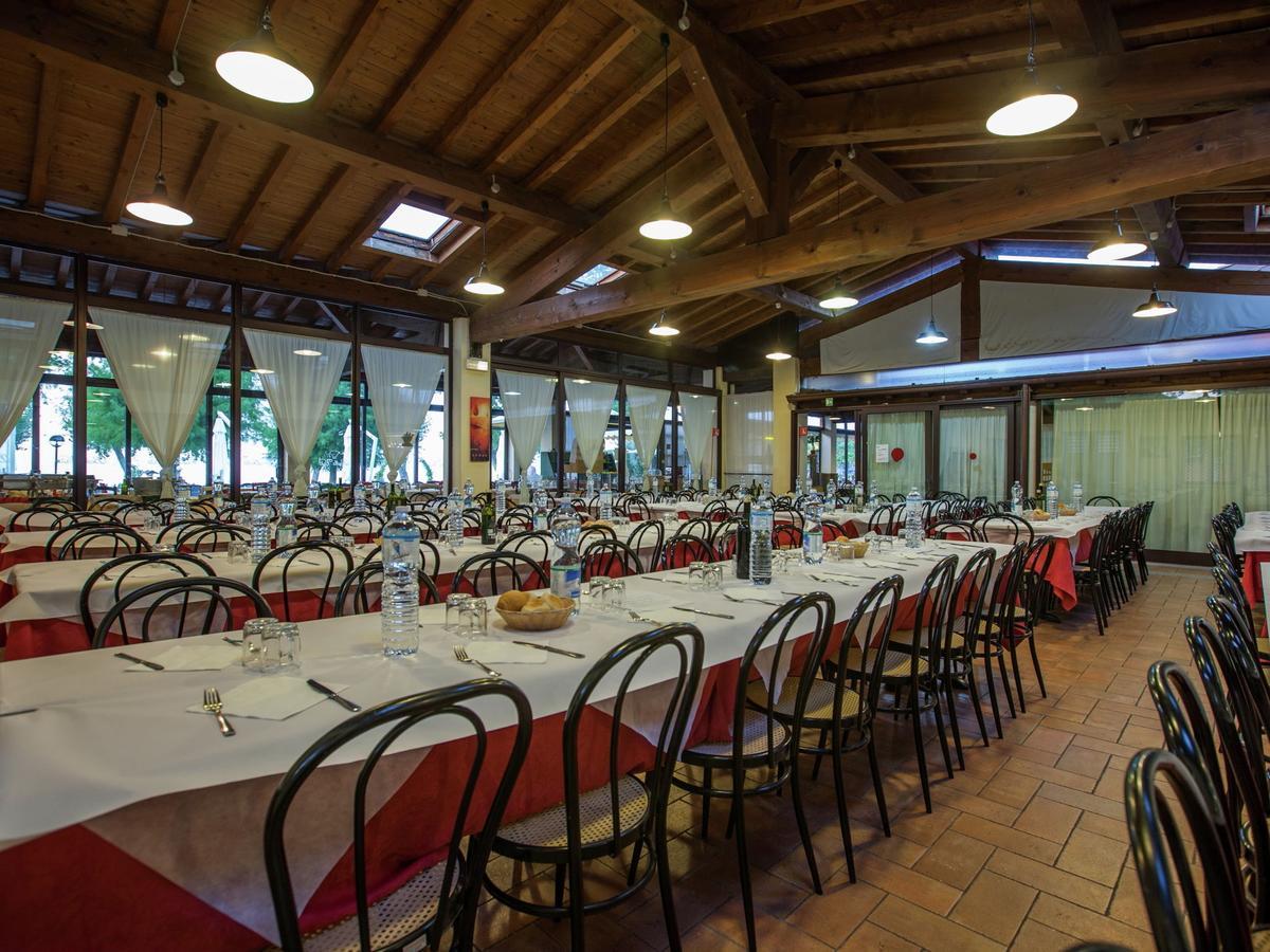 Chalet Modern Furnished Chalet With Ac, 4km From