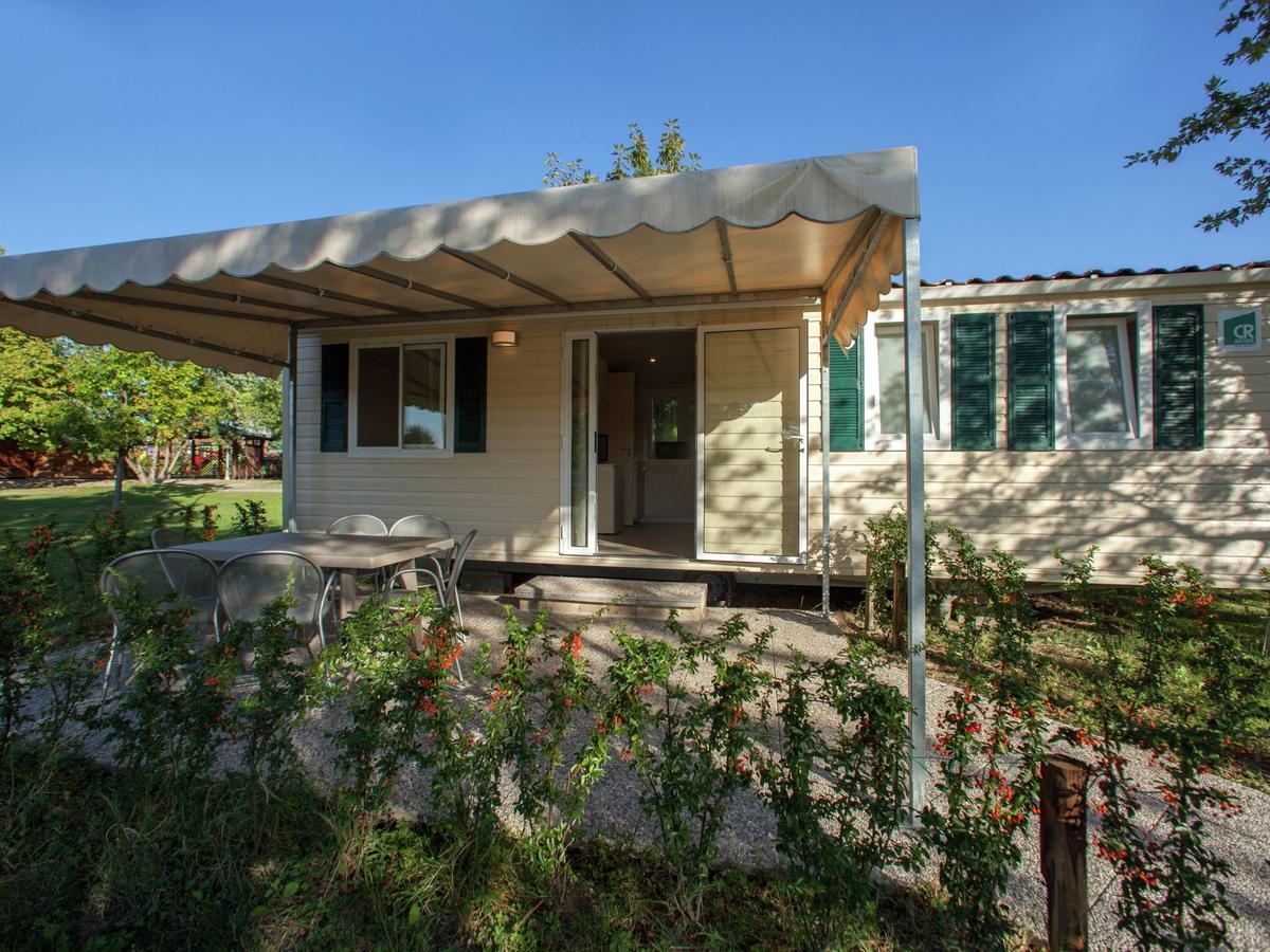 Modern Furnished Chalet With Ac, 4km From Chalet *