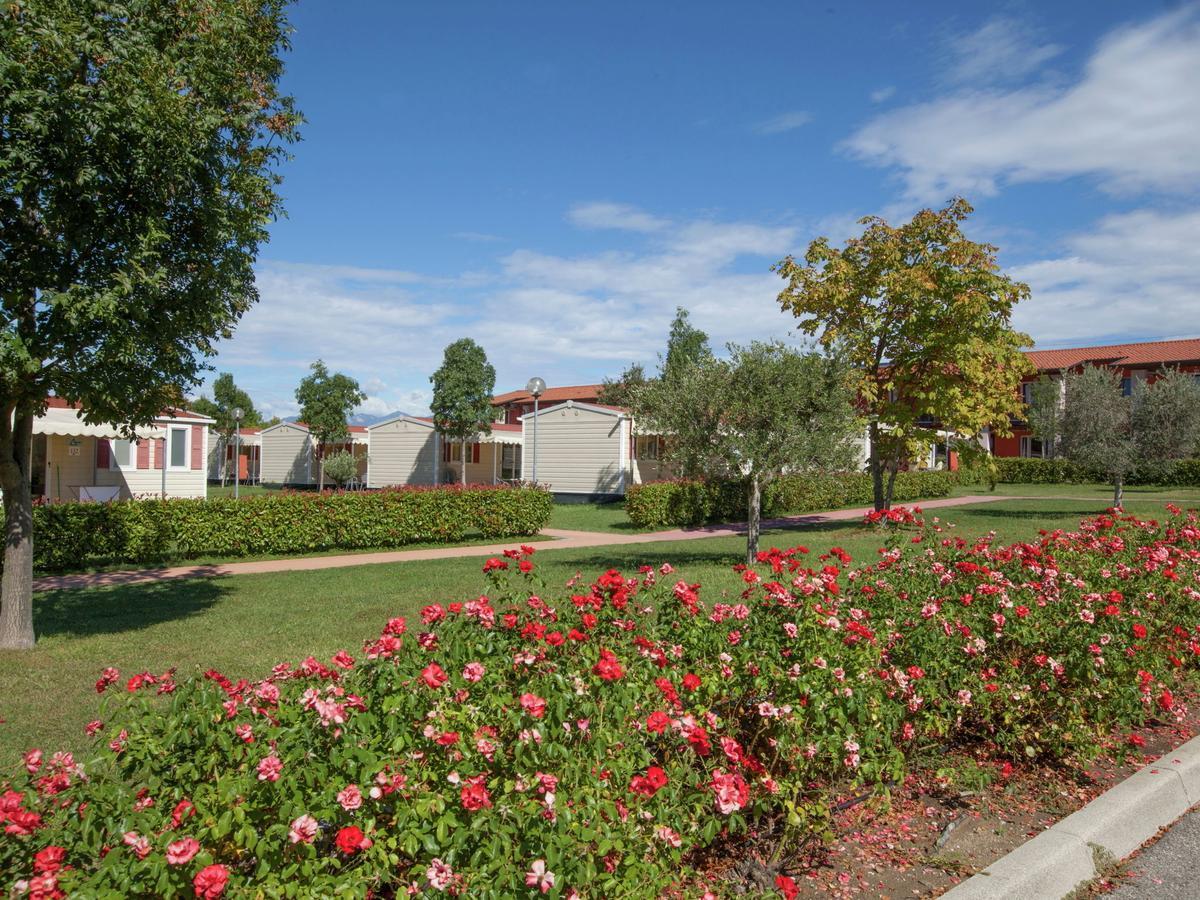 Chalet Modern Furnished Chalet With Ac, 4km From