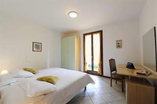 Aparthotel Nuove Terme 3*