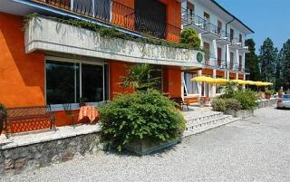 Mirabello 3*
