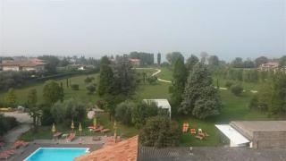 Mirabello 3* Sirmione
